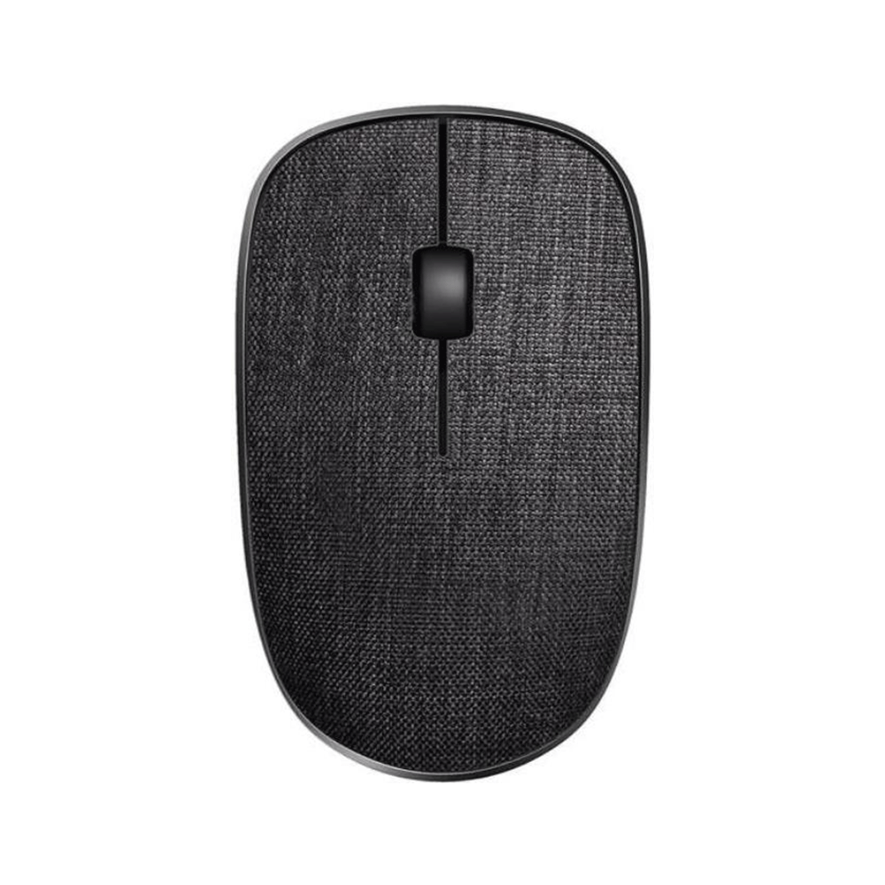 Mouse Rapoo 3500Plus Silent