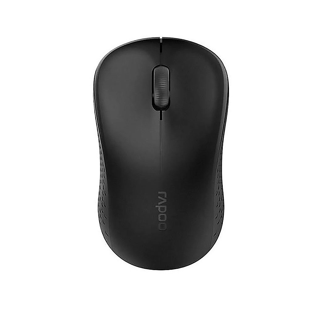Rapoo M160 Wireless Mouse