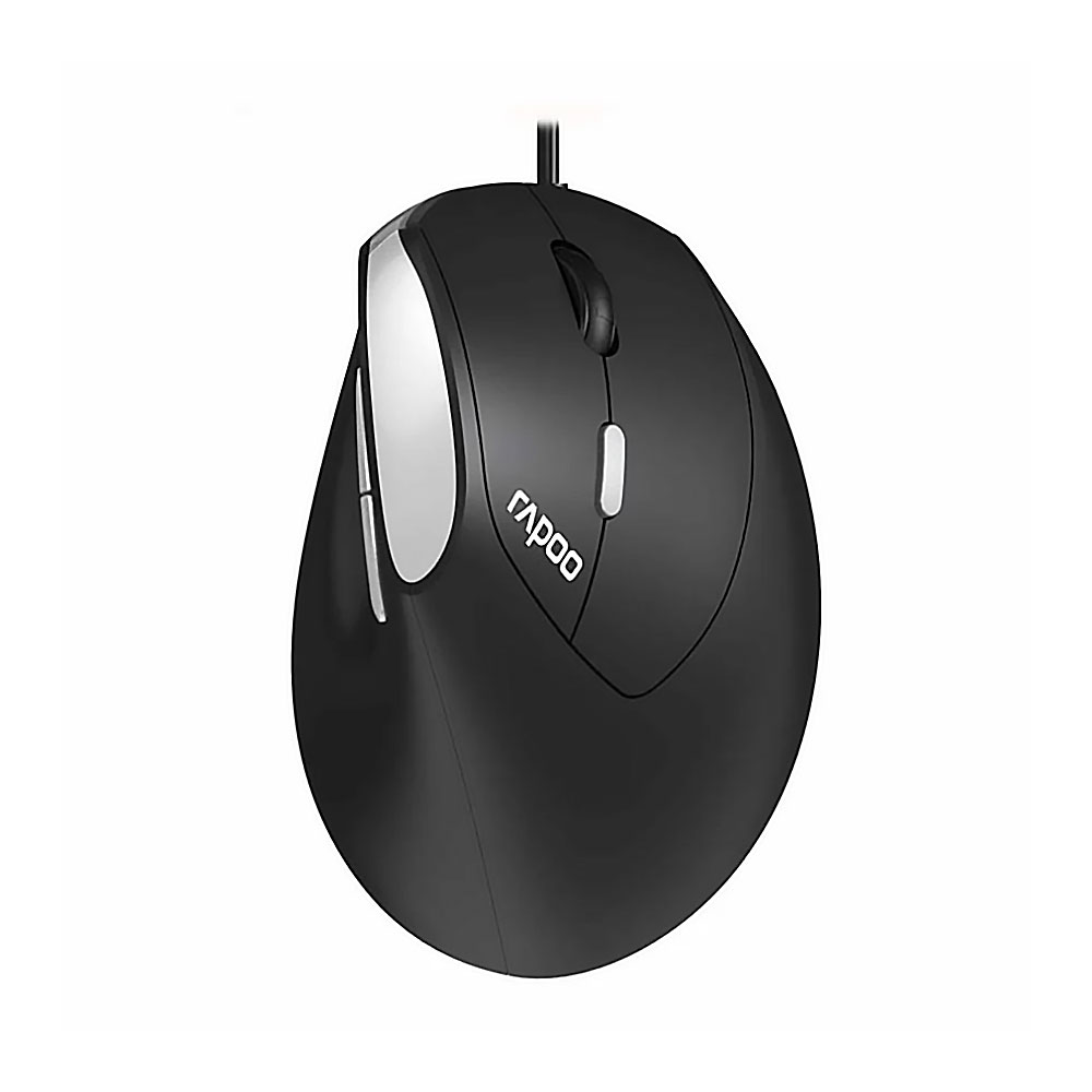 Rapoo EV200 Mouse