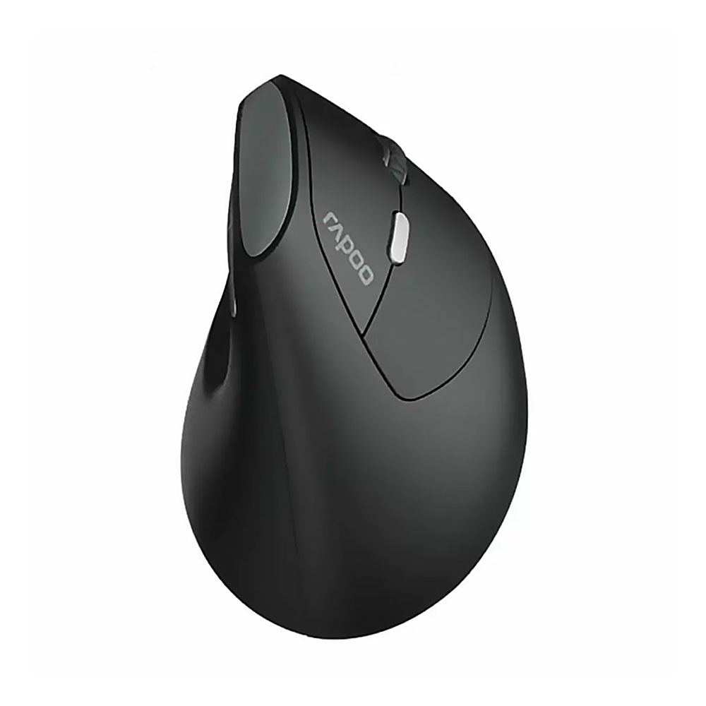 Rapoo EV250 Wireless Optical Mouse