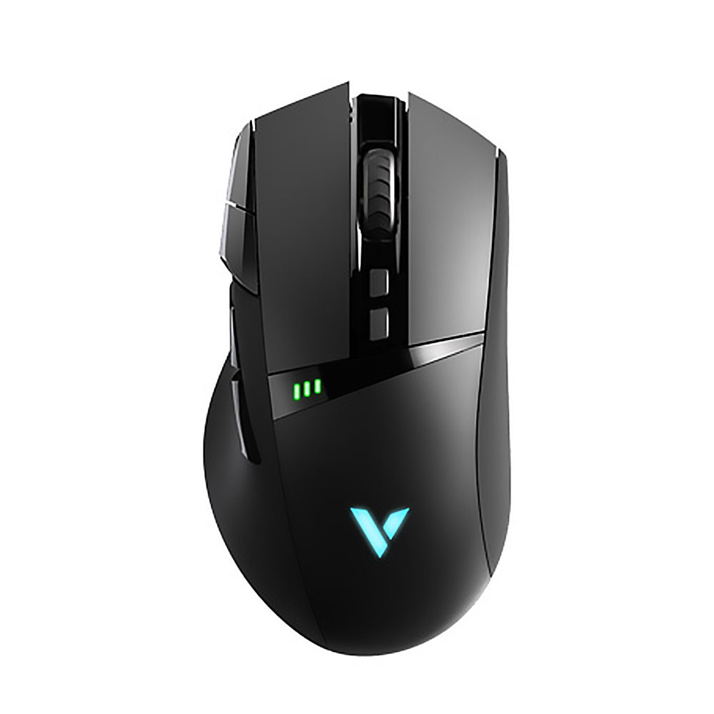 Rapoo VT350C Wireless Optical Gaming Mouse