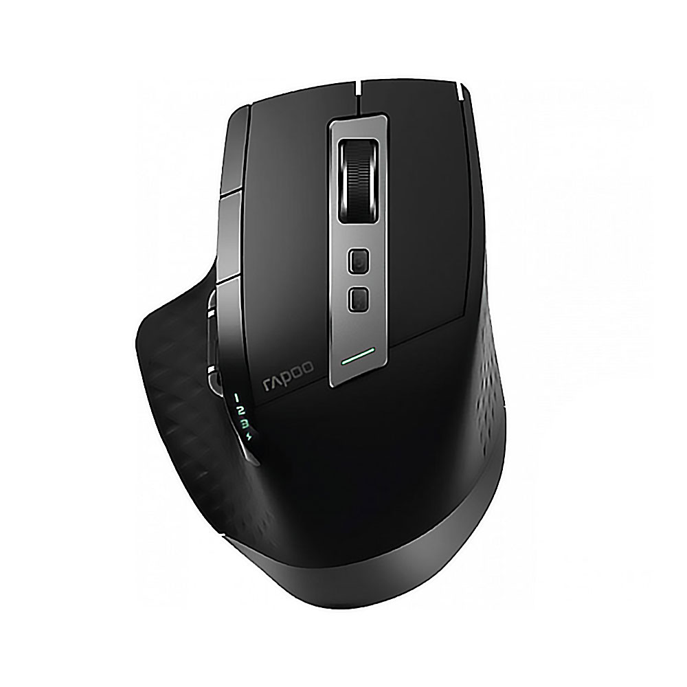 Rapoo MT750S Wireless Mouse