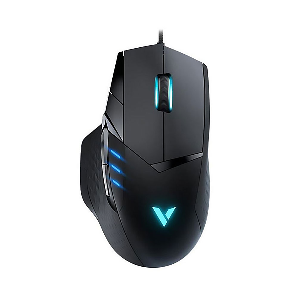 Rapoo VT300s Gaming Mouse