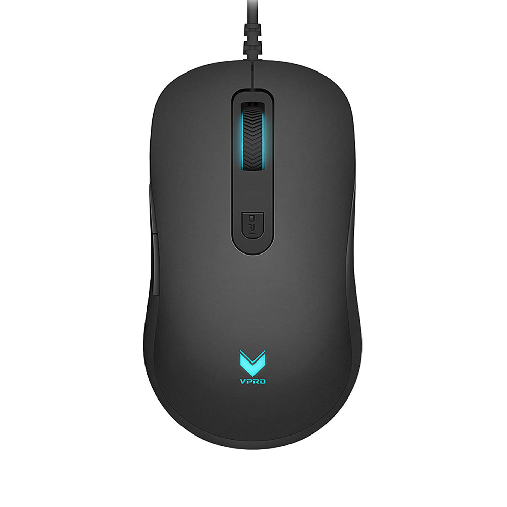 Rapoo V16 Gaming Optical Mouse
