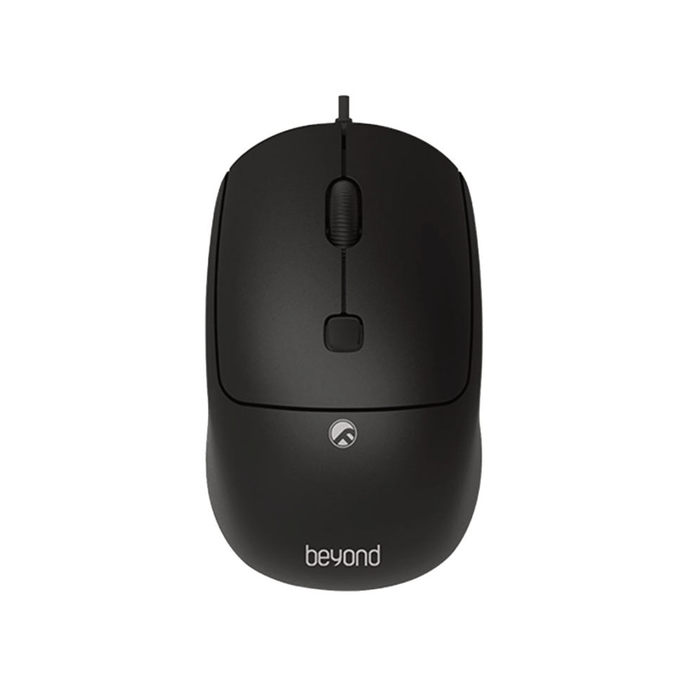 Beyond BM-1060 Mouse
