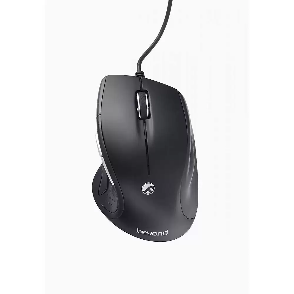 Beyond BM 1110 Mouse