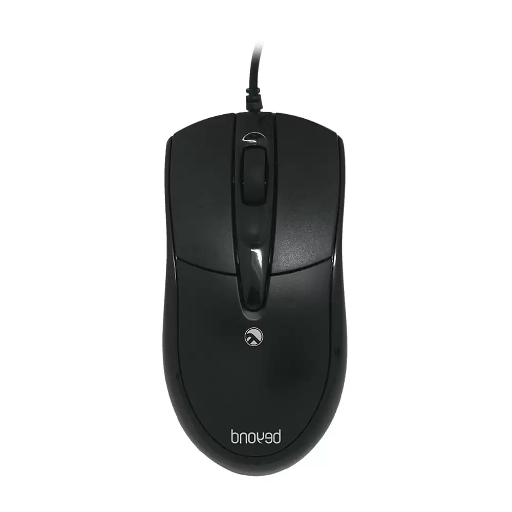 Beyond BM-3230 Mouse