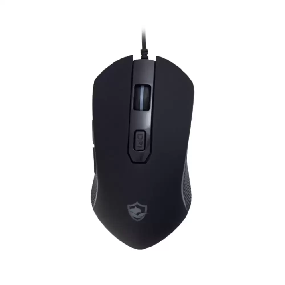 Beyond BGM-1216 6D Gaming Mouse