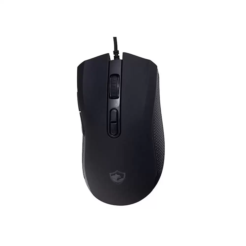 Beyond BGM-1216 7D Gaming Mouse