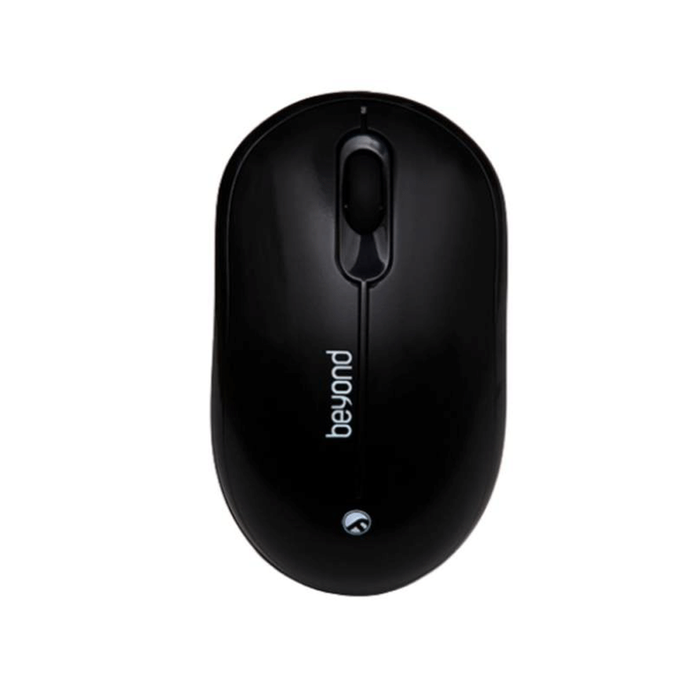 Beyond 3890 Wireless Mouse