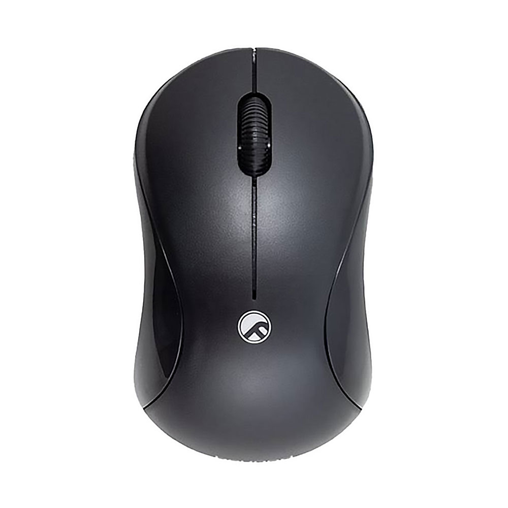 Beyond Wireless BM 1240RF Mouse