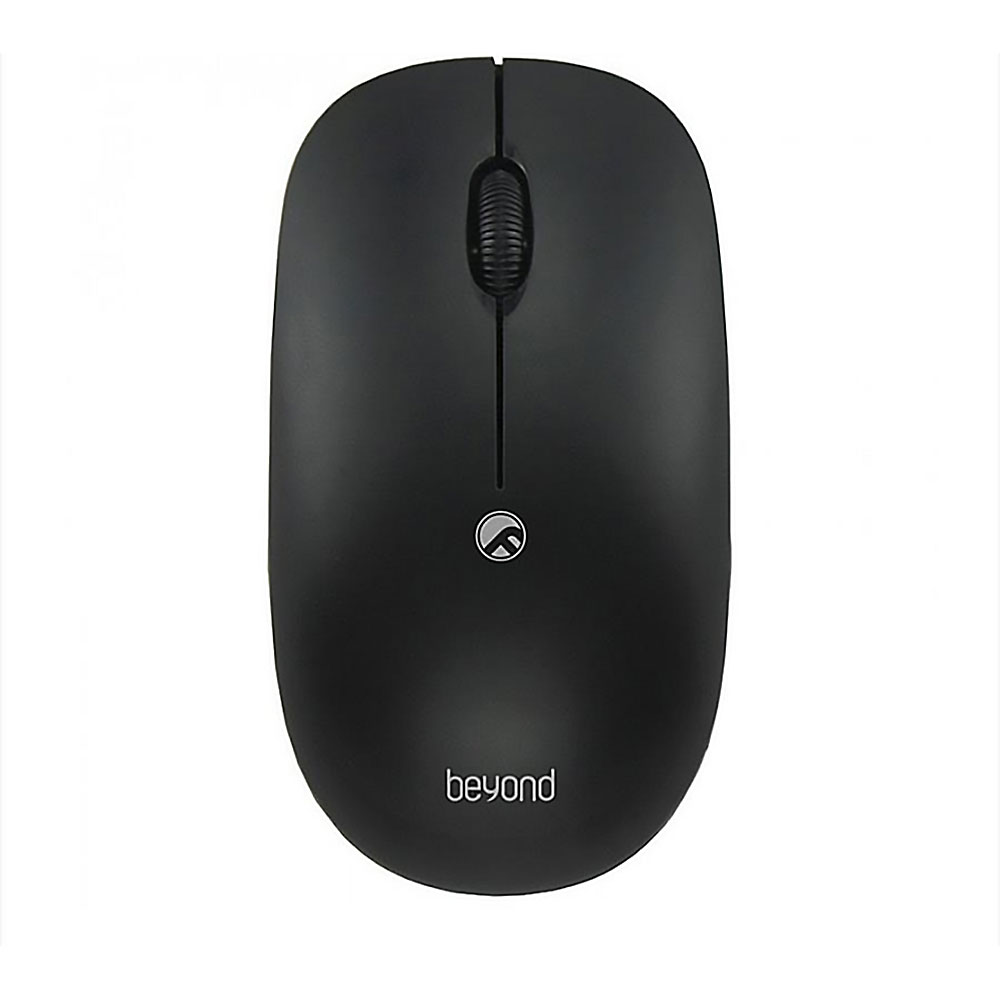 Beyond BM-171 RF Wireless Mouse