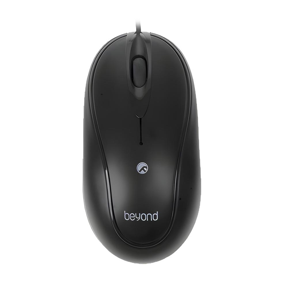 Mouse BEYOND BM-1150