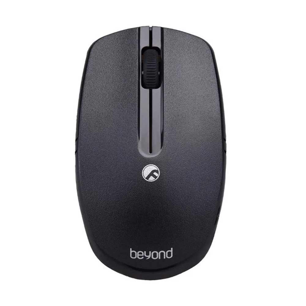 Beyond BM-1290RF Mouse