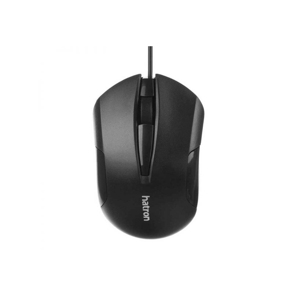 Hatron HM310 Mouse