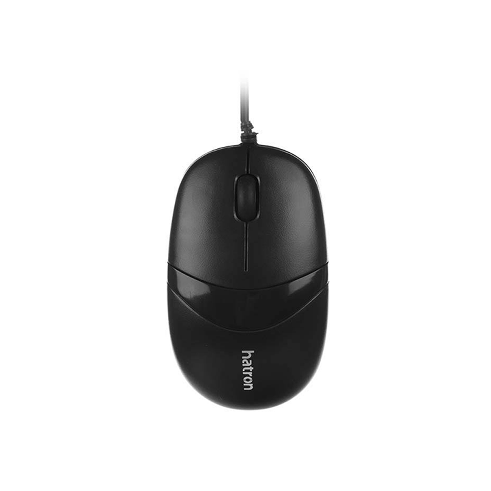 Hatron HM350 Mouse