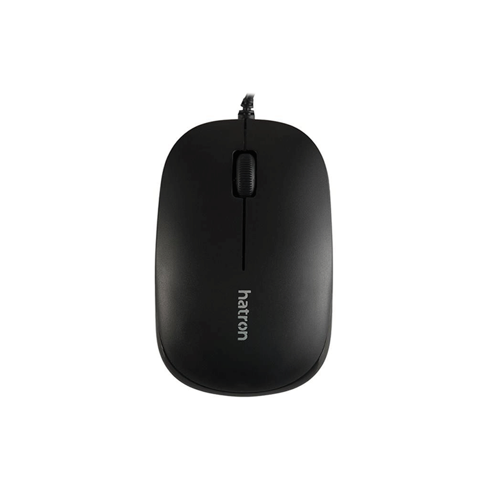 Hatron HM-411 Mouse