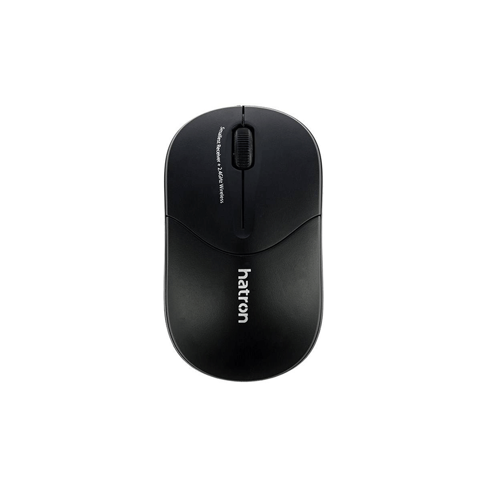 Hatron HMW321SL Mouse
