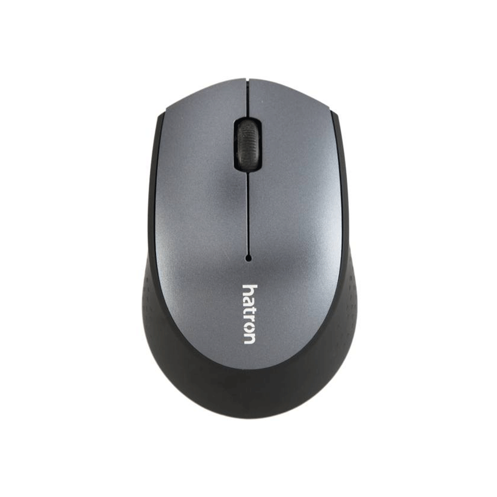 Hatron HMW440SL Mouse