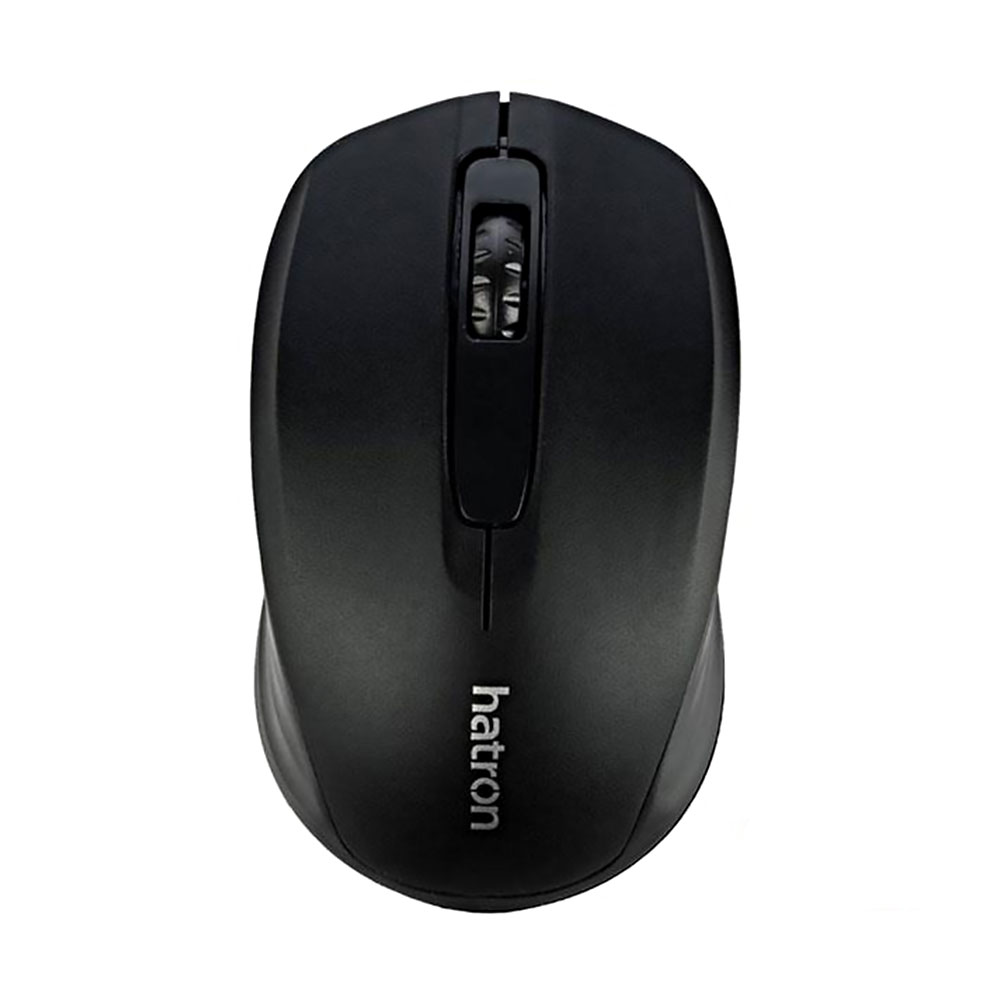 Hatron HMW402SL Wireless Mouse