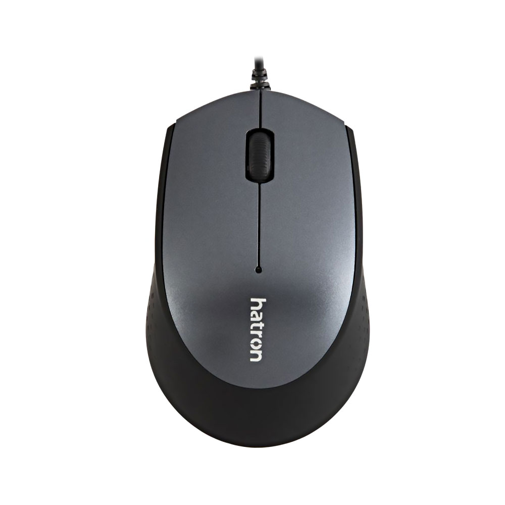 Hatron HM430 Mouse