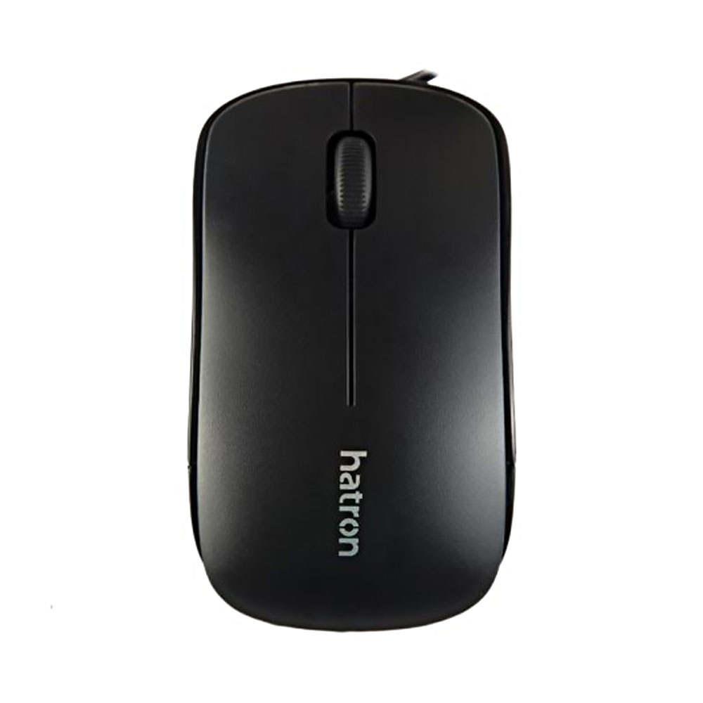 Hatron HM408 Mouse