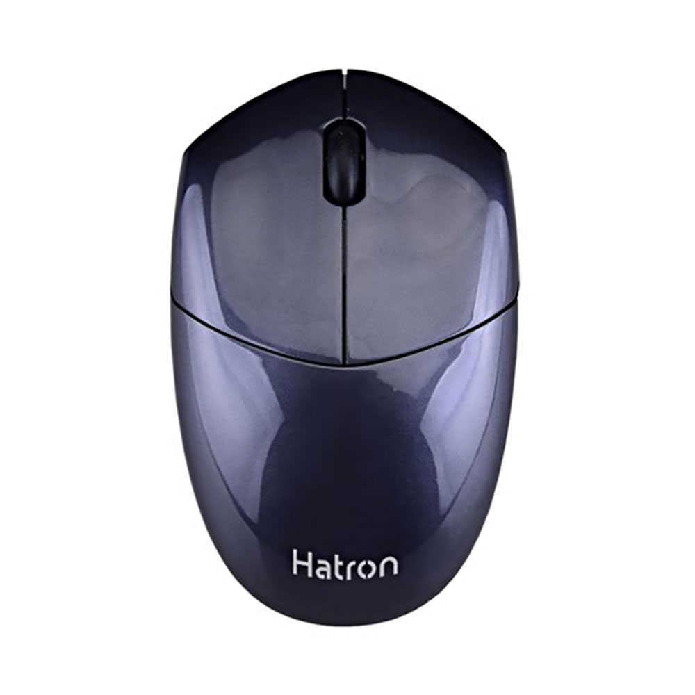 Hatron HMW398SL Mouse