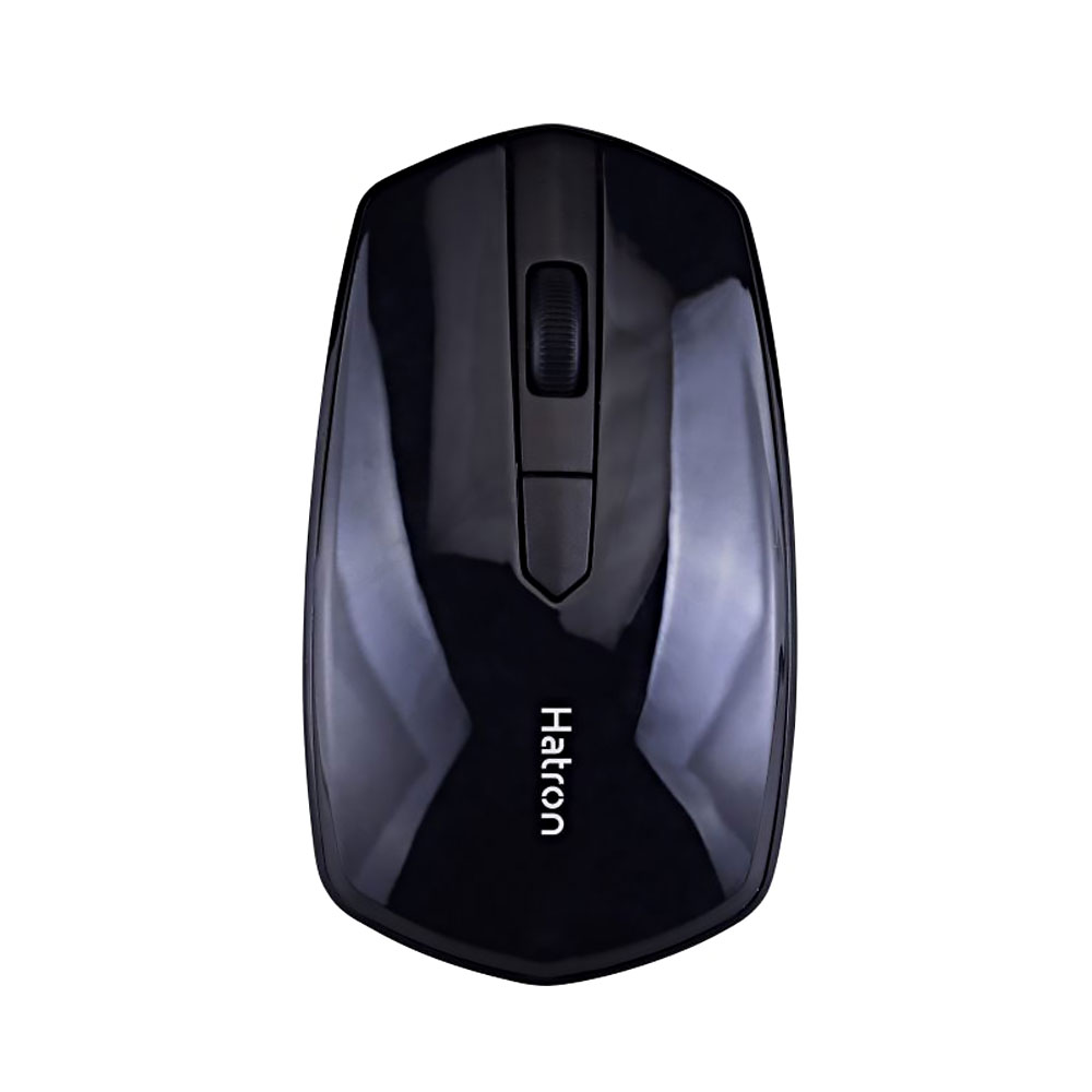 Hatron HMW124SL Mouse