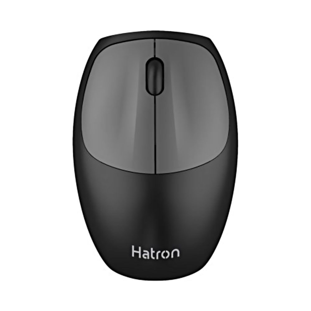 Hatron HMW395SL Mouse
