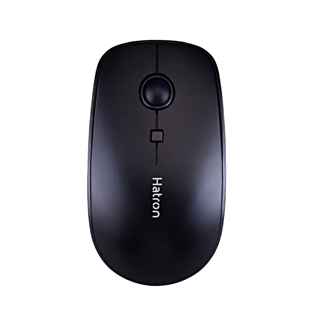 Hatron HMBT125SL Mouse