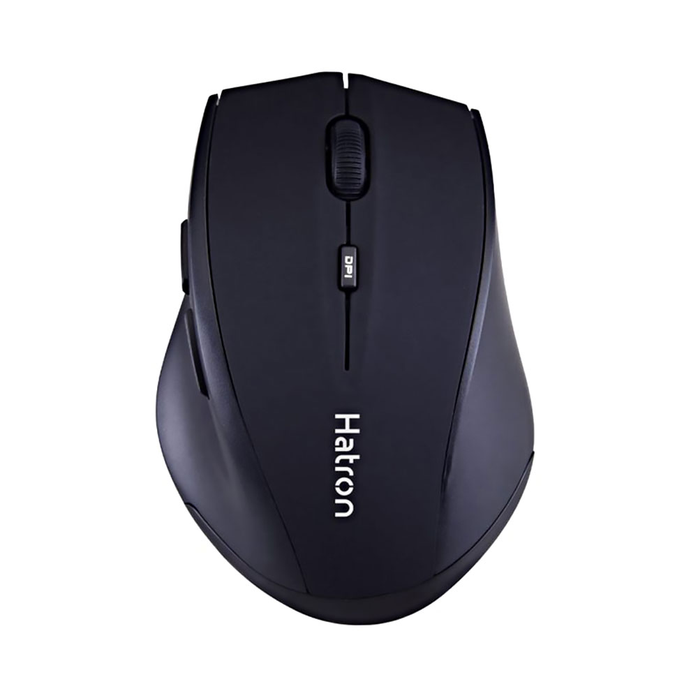 Hatron HMW118SL Mouse
