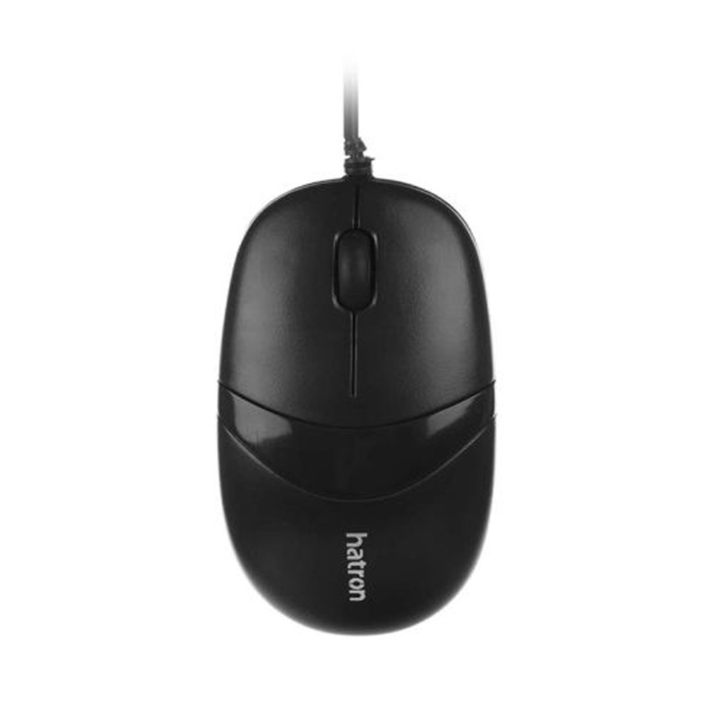 Hatron HM350 Mouse
