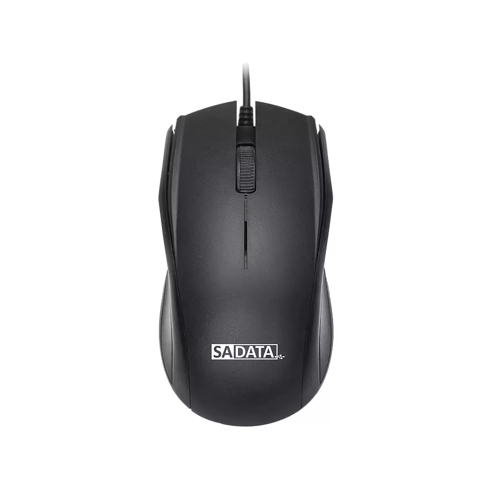Sadata SM-54 Mouse