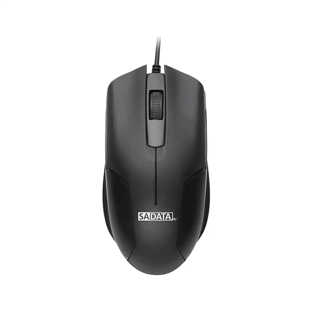 Sadata SM-55 Mouse