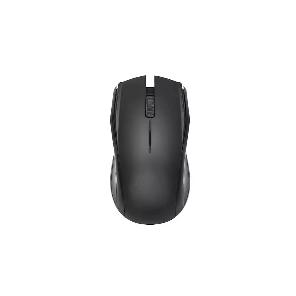 Sadata SM54WL Mouse
