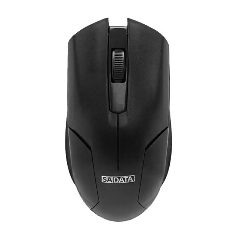 Sadata SM-55W Wireless Mouse