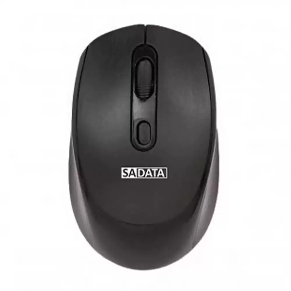Sadata SM-402 WL Mouse
