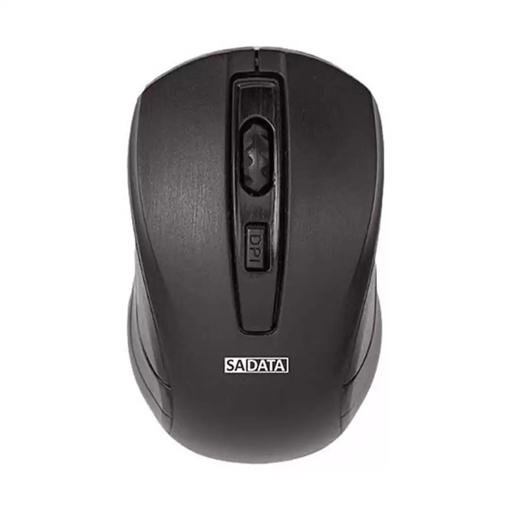 Sadata SM-403 WL Mouse