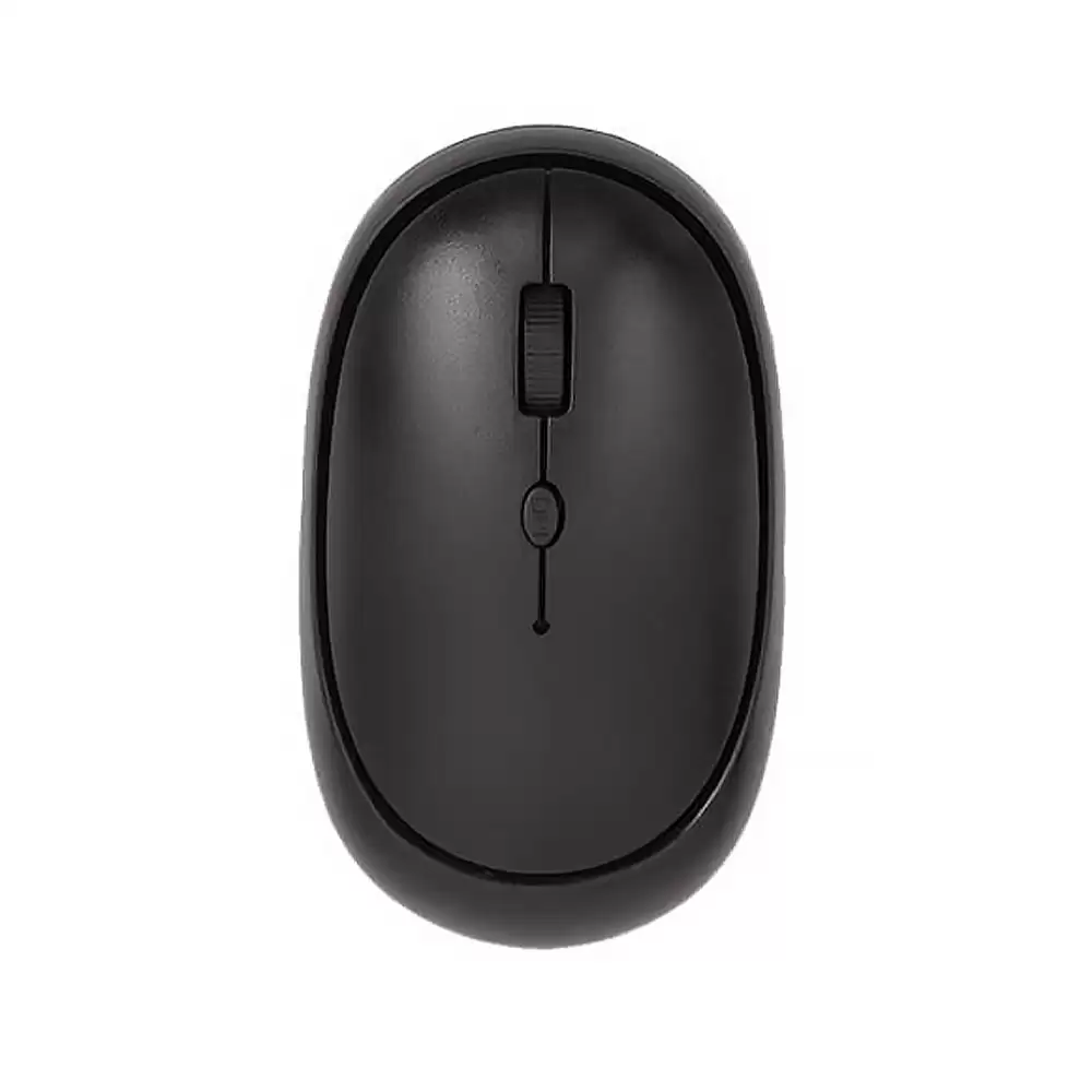 Sadata SM-404 WL Mouse