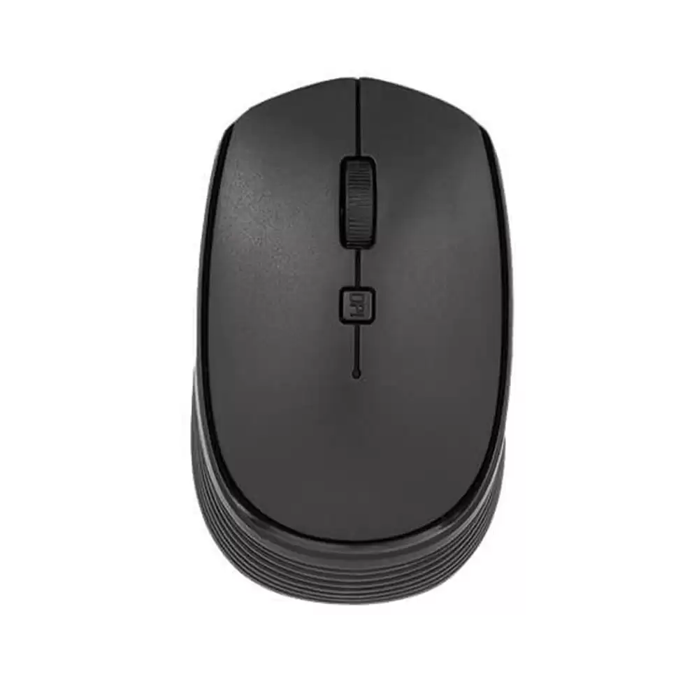 Sadata SM-405 WL Mouse