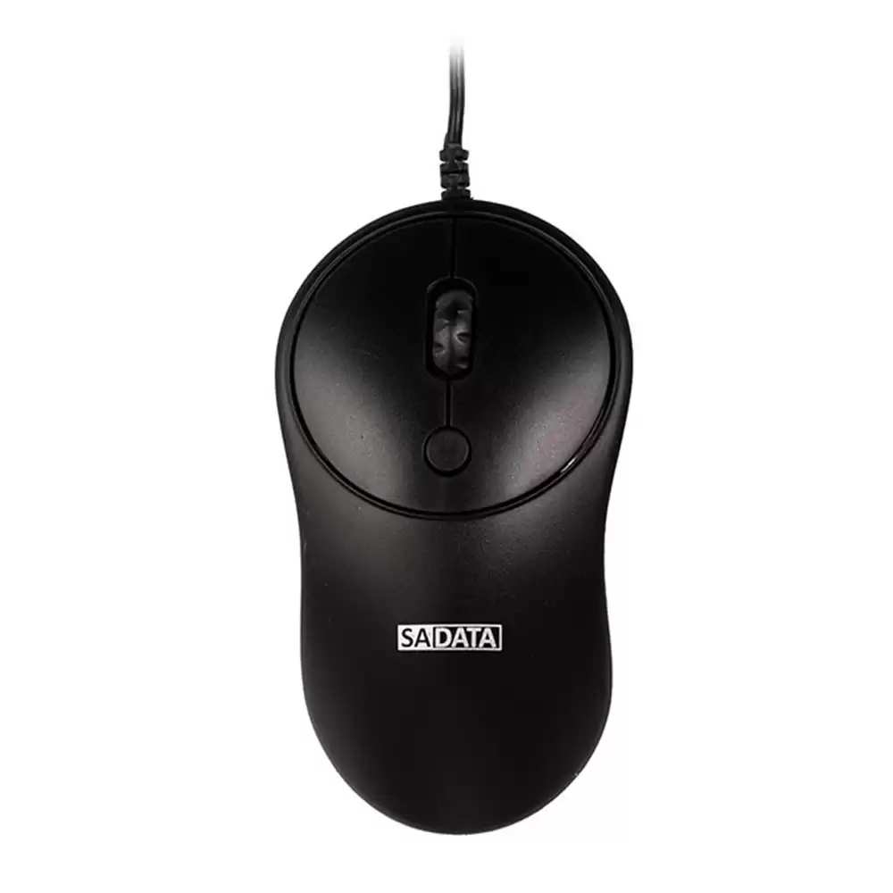 Sadata SM-406 WL Mouse