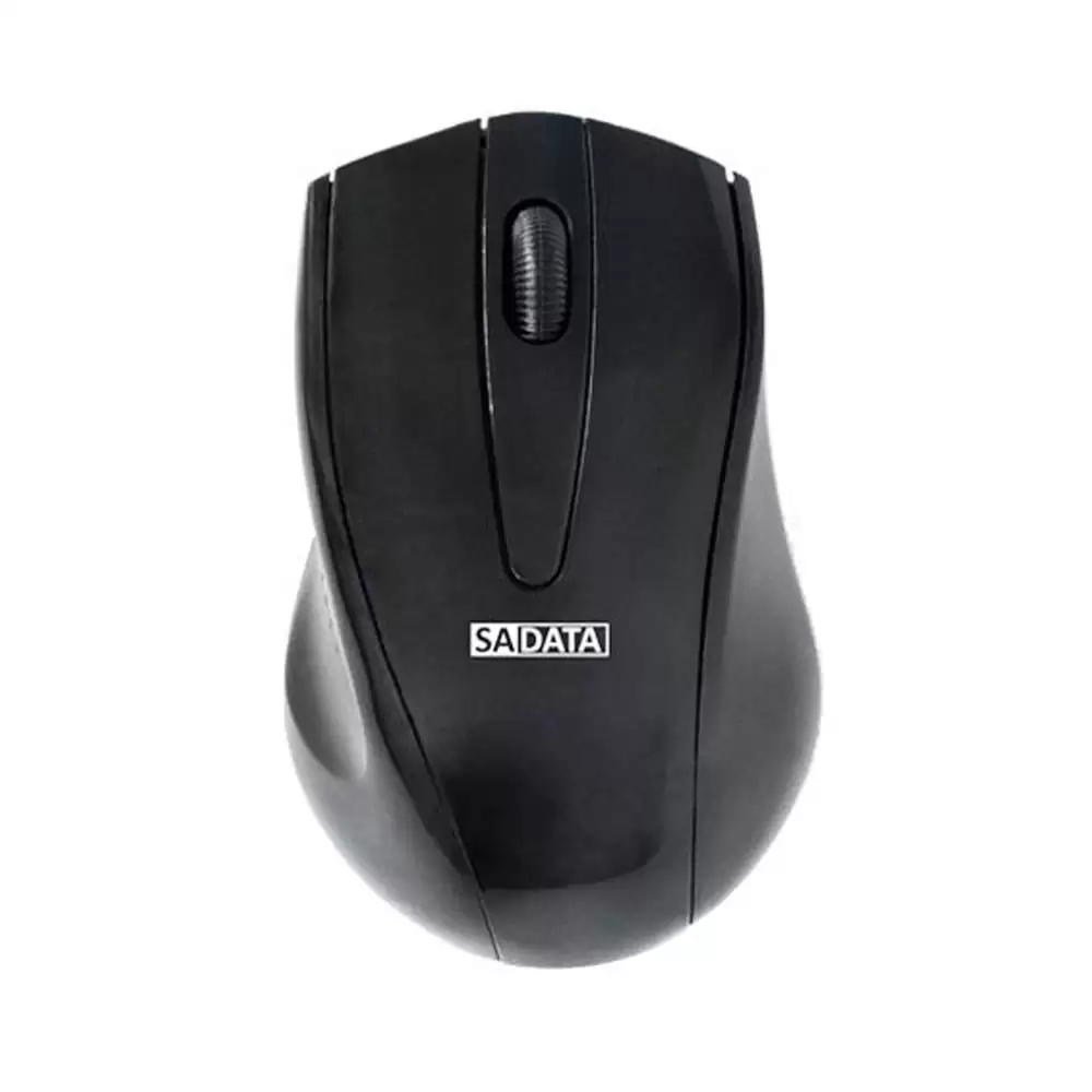 Sadata SM-301 WL Mouse