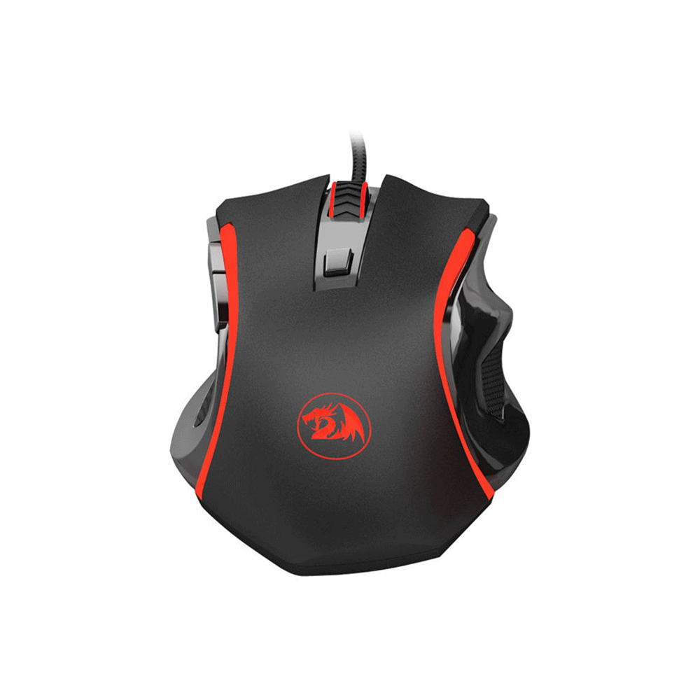 REDRAGON NOTHOSAUR M606 Gaming Mouse