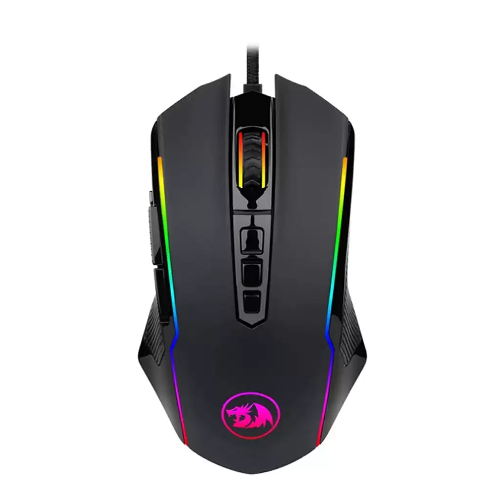 REDRAGON Ranger M910-KS Gaming Mouse