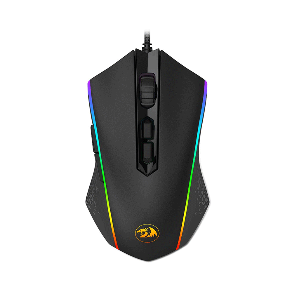 Redragon M710 Gaming Mouse