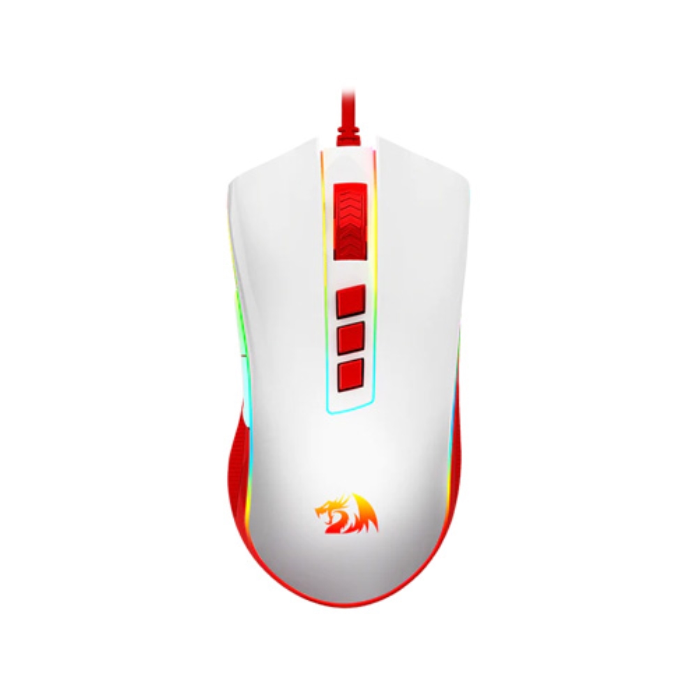 Redragon Cobra M711C RGB Wired Gaming Mouse