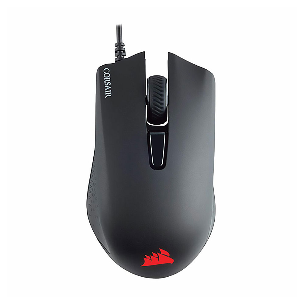 Corsair HARPOON RGB PRO FPS/MOBA Gaming Mouse
