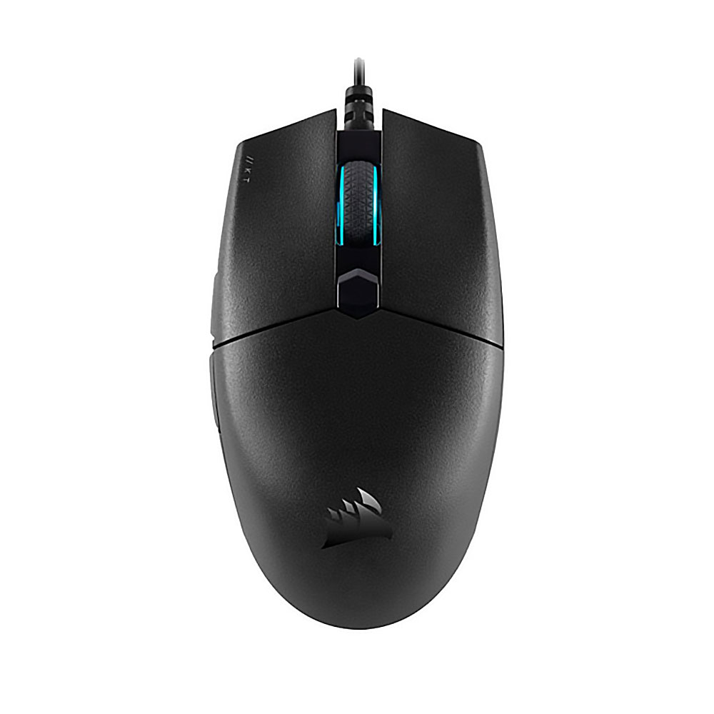 Corsair Katar Pro XT Gaming Mouse