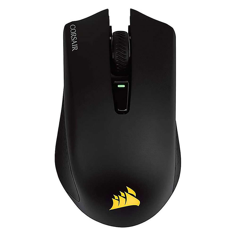 Corsair HARPOON PRO RGB WIRELESS Gaming Mouse