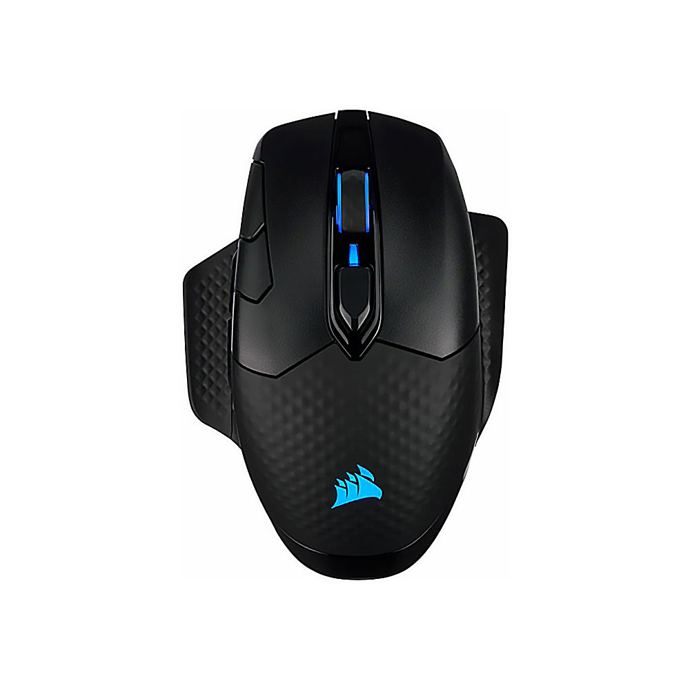 Corsair DARK CORE RGB PRO RF Gaming Mouse